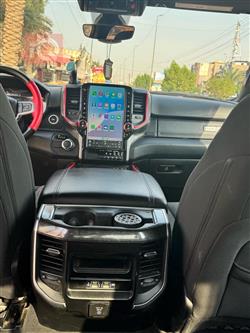 رام 1500